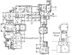 Download Floorplan as pdf